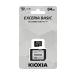 �}�C�N��SD�J�[�h 64GB �N���X10 KIOXIA KCA-MC064GS (64-6525-05)