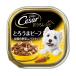  쥷 Ȥޥӡ вڡѥ 100g ޡѥߥƥå CEH2 (64-6528-15)