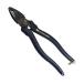 �ΐS�p���[�y���` �o�������@�\�t���E���� �t�W�� 3020N-200BG (64-6545-56)