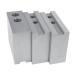SMWåŴ1.5X60륻졼 1å 3 ໺ BHM-250H100 (64-6547-03)