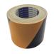 �z�g���e�[�v 100mm�~25m �O���[���N���X 1151011100 (64-6568-52)