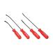  pick tool наклейка съемник комплект 4 шт. комплект Astro Pro daktsu2002000027078 (64-6741-01)