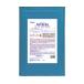 ���t���b�V�� 16kg ���l�����H�� QZ05 (64-7052-77)