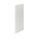  складной personal Booth LIHITLAB A9000 (64-7666-45)