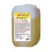 �V���o�[N�t�@�[�X�g 10kg ���l�����H�� NB52 (64-7723-74)