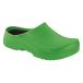 BIRKENSTOCK ӥ륱󥷥ȥå Super Birki PU Apple Green 44 28.5cm 68081-44 (64-7725-08)
