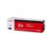 CANON �g�i�[�J�[�g���b�W054 �}�[���^ �L���m�� CRG-054MAG (64-7734-01)