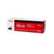 CANON �g�i�[�J�[�g���b�W054H �u���b�N �L���m�� CRG-054HBLK (64-7734-07)