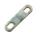 Uniqlo U plate 1/4×3/4 высокий logic F227 (64-7742-27)