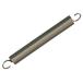 ƥ쥹 Х 6.355.20.7mm ϥå S-073 (64-7747-78)