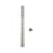 �X�e���񖇍������� 360mm �n�C���W�b�N 32080 (64-7748-46)