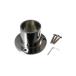 ���\�P�b�g 32mm �~�l�W�t �n�C���W�b�N 37173 (64-7749-34)