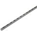 �`�����l���T�|�[�g 1820mm �n�C���W�b�N ASF11820CR (64-7753-46)