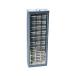  cтатическое электричество фильтр BA-300 для зеленый core Tec BA-MF300 (64-7811-76)