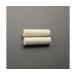 114mm/ 9.5mm 19mm ѥ顼 2 EA109NX-26 (64-7816-85)