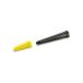 [ семья * бизнес двоякое применение ] форсунка комплект EA115KT для Karcher EA115KS-27A (64-7817-22)
