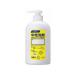 400ml ݥƴ  EA115MA-6 (64-7817-29)