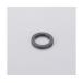 ʿѥå 13mm򥫥åץ LIXIL INAX EA124MP-4 (64-7818-55)