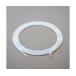 5.0/ 6.0mmx 5m �ե��Ǽ�����塼�� PTFE EA125FK-56A (64-7818-76)
