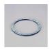6A/1.5mm ˥ѥå ǮѾ EA351DR-6 (64-7833-74)