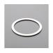 6A/1.5mm ˥ѥå  EA351DT-6 (64-7833-98)