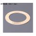 10A/1.5mm ե󥸥ѥå JIS 5K EA351FA-10 (64-7834-11)