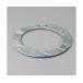 20A/2.0mm ե󥸥ѥå ǮѾ/5K EA351FE-20 (64-7834-61)