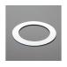 50A/2.0mm ե󥸥ѥå /5K EA351FV-50 (64-7836-11)