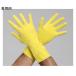 [] ƥå EA353GC-67 (64-7840-15)