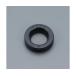 20x42x 6mm 륷 G/˥ȥ EA423TE-20F (64-7846-22)