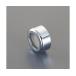22 20 ή򥢥ץ LIXIL INAX EA468HD-3 (64-7852-93)