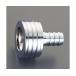 ۡåץ 󥿥å/ջ LIXIL INAX EA468HD-12 (64-7852-97)