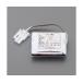 ưѥХåƥ꡼ LIXIL INAX EA468HD-51 (64-7853-09)
