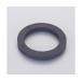 ӿѥĥвѥå 25mm/32mm LIXIL INAX EA472CC-7 (64-7858-86)