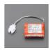 ���֊�Z���T�[�p�փo�b�e���[ LIXIL INAX EA472CC-51 (64-7859-05)