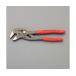 40mm/180mm �ץ饤�䡼���� KNIPEX EA531K-10 (64-7865-72)