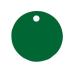 38mm ֥ ޥȥ /꡼/5 EA591HG-73A (64-7879-51)
