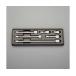 3/8"DR �X�C�x���G�N�X�e���V�����o�[�Z�b�g 6�{�g EA618BB (64-7890-27)