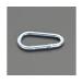 8.0x80.0mm ʥåץեå Ŵå EA638JP-133 (64-7905-07)