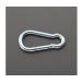 8.0x80.0mm ʥåץեå Ŵå EA638JP-145 (64-7905-14)