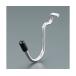 44mm 󥰥եåշ EA661CY-36 (64-7907-69)