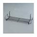 304x106x67mm Ĺê EA661CY-64 (64-7907-80)