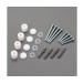 [EA661CY-11-12-21-22]ߤ 4 EA661CY-101 (64-7907-83)