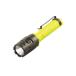 [ñ3x2��] �ե�å���饤��/LED ������¤/�������� STREAMLIGHT EA758SD-81 (64-7915-22)