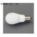 AC100V/ 60W/E17/ŵ/̣ţ  ELPA EA758XA-105 (64-7915-58)