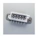 DC12�E24V/15A/6�� �����ԗp���^�q���[�Y�u���b�N EA758ZR-251 (64-7916-10)