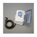 �^�C���X�C�b�` 24����/�h�J�^ AC100V �p�i�\�j�b�N EA763A-26A (64-7918-69)