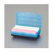 85x45x28mm ���ľä� ���硼����Ǽ�� EA766ZM-1 (64-7922-12)