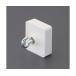 34x29x 12mm/ 6kg супер мощный магнит крюк EA781EM-110 (64-7922-69)