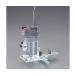 AC100V/500W/6.0mm ȥޡ  EA803AS-2A (64-7924-07)